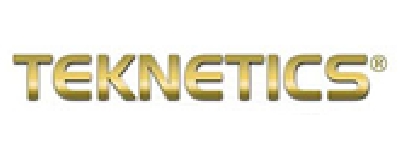 Teknetics eurotek pro review