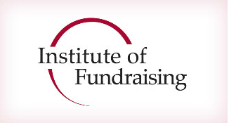 institute of fund raising