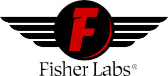 Fisher metal detectors
