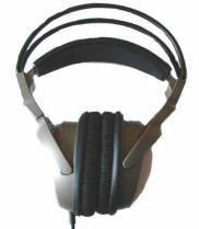 oads headphones
