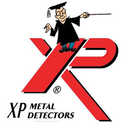 The XP classromm is the worlds biggest XP metal detector web site, full of information and Deus tutorials from around the globe.